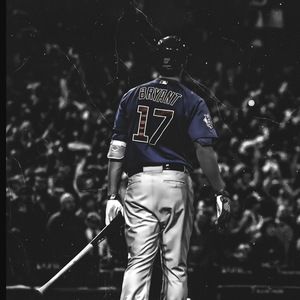 Meet your Posher, Ceasar